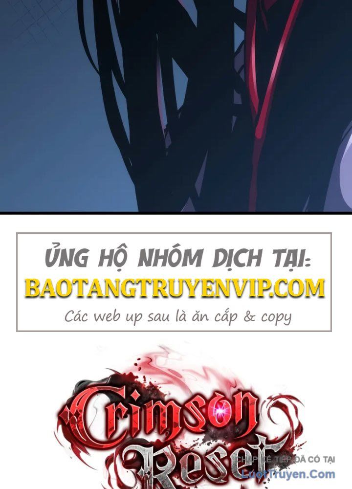 Sinh Tồn Với Tư Cách Là Một Huyết Vương Chapter 15 - Trang 2