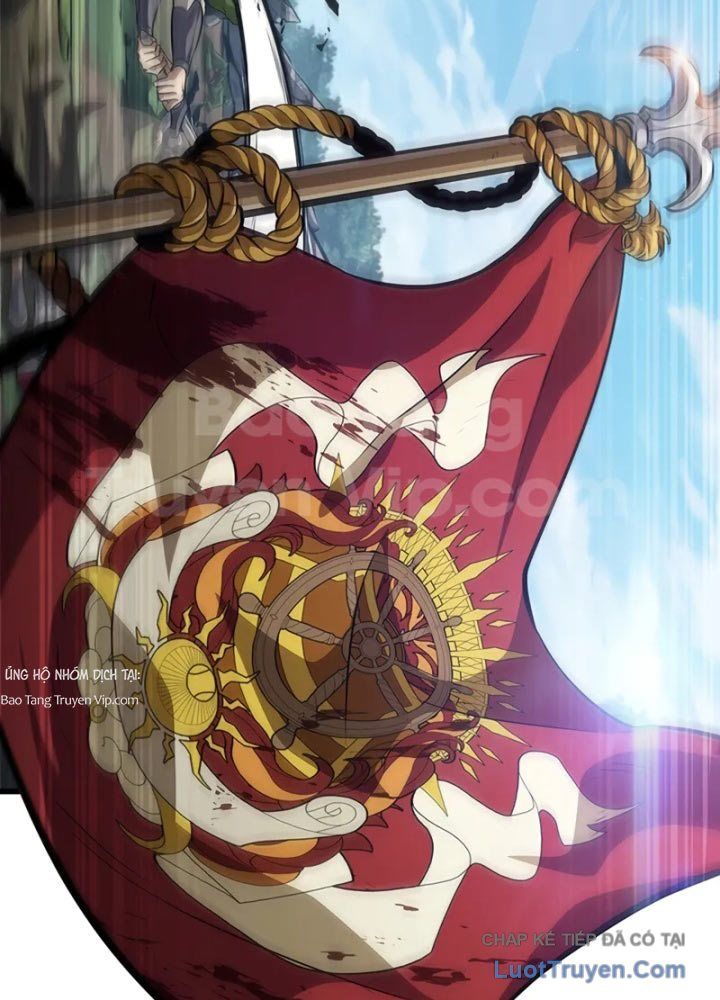 Sinh Tồn Với Tư Cách Là Một Huyết Vương Chapter 15 - Trang 2