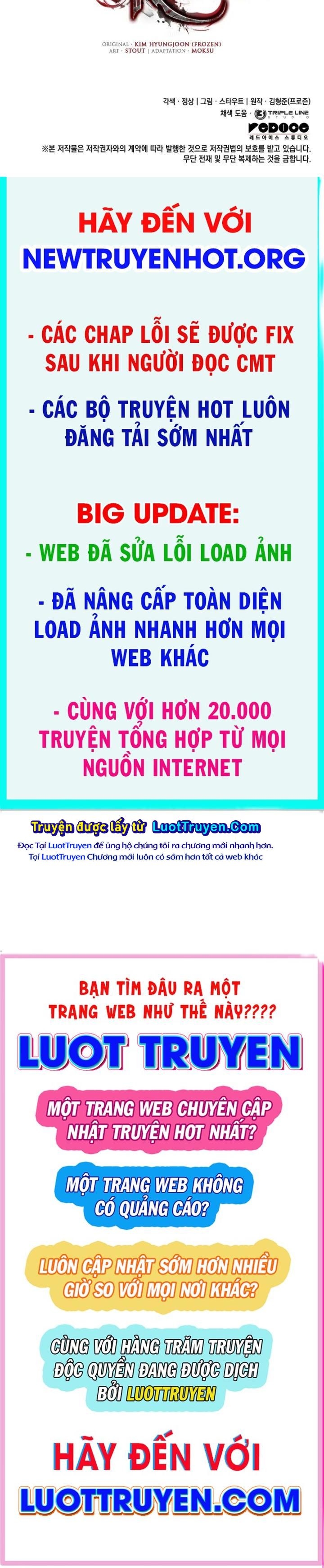 Sinh Tồn Với Tư Cách Là Một Huyết Vương Chapter 15 - Trang 2