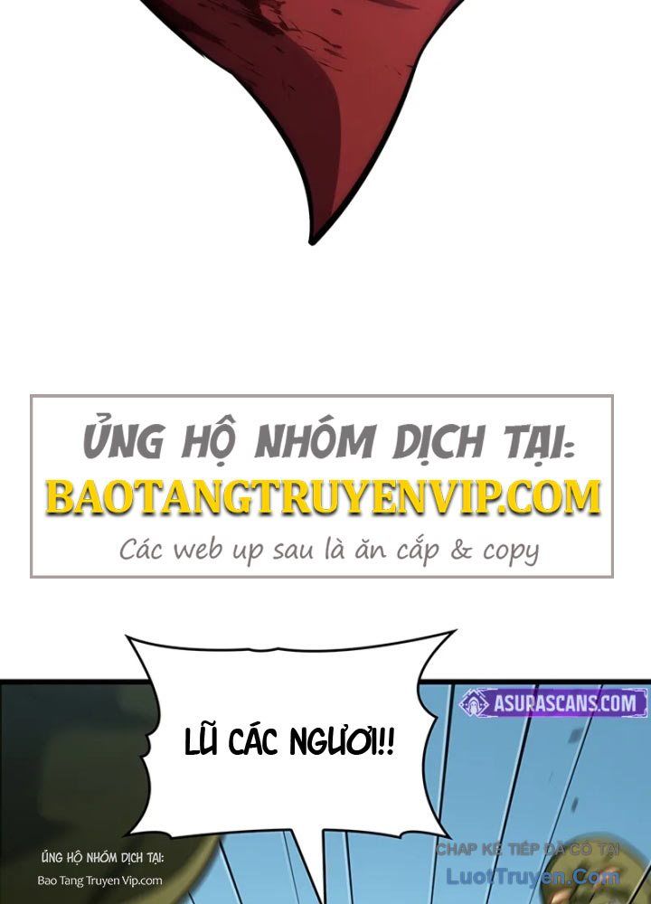 Sinh Tồn Với Tư Cách Là Một Huyết Vương Chapter 15 - Trang 2