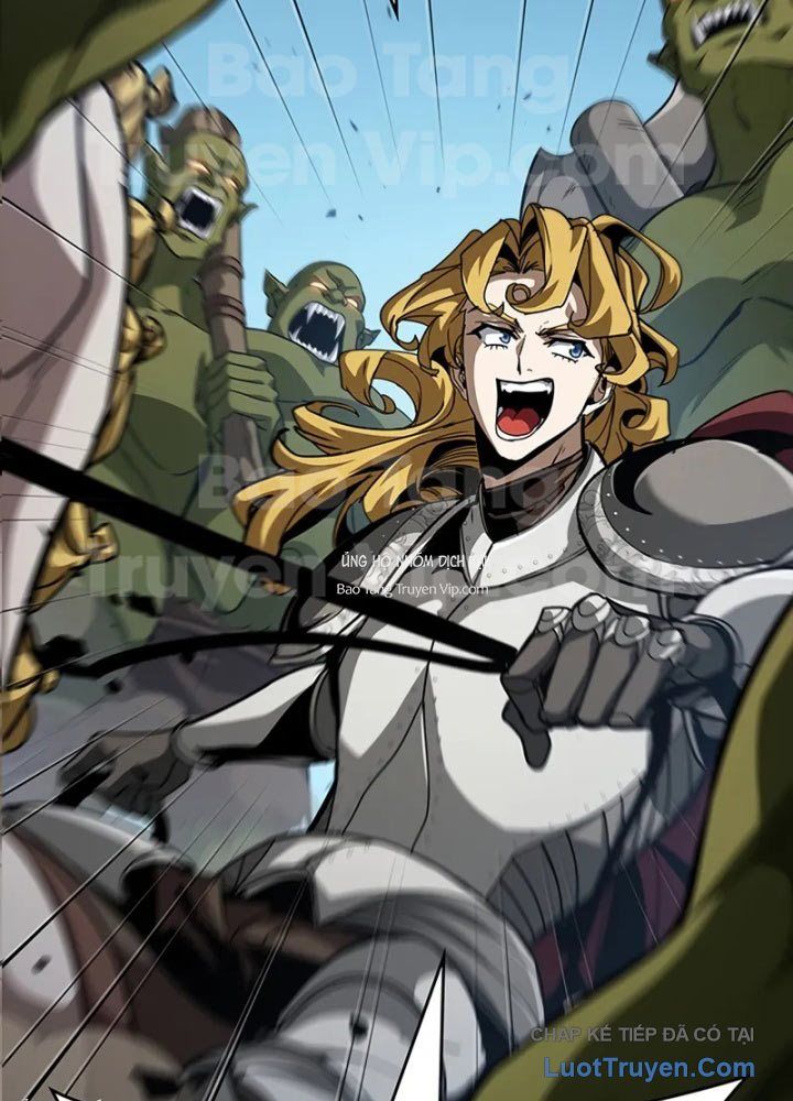 Sinh Tồn Với Tư Cách Là Một Huyết Vương Chapter 15 - Trang 2