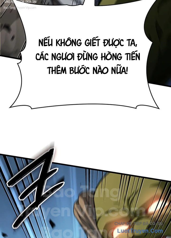 Sinh Tồn Với Tư Cách Là Một Huyết Vương Chapter 15 - Trang 2