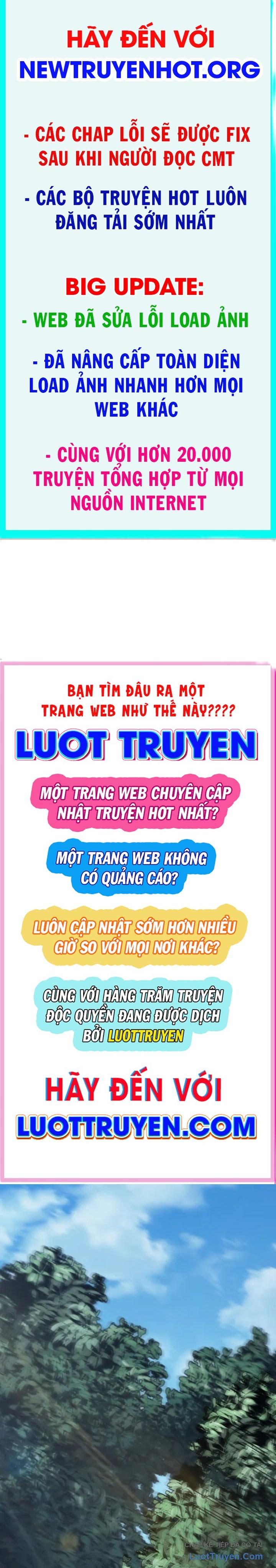Sinh Tồn Với Tư Cách Là Một Huyết Vương Chapter 15 - Trang 2