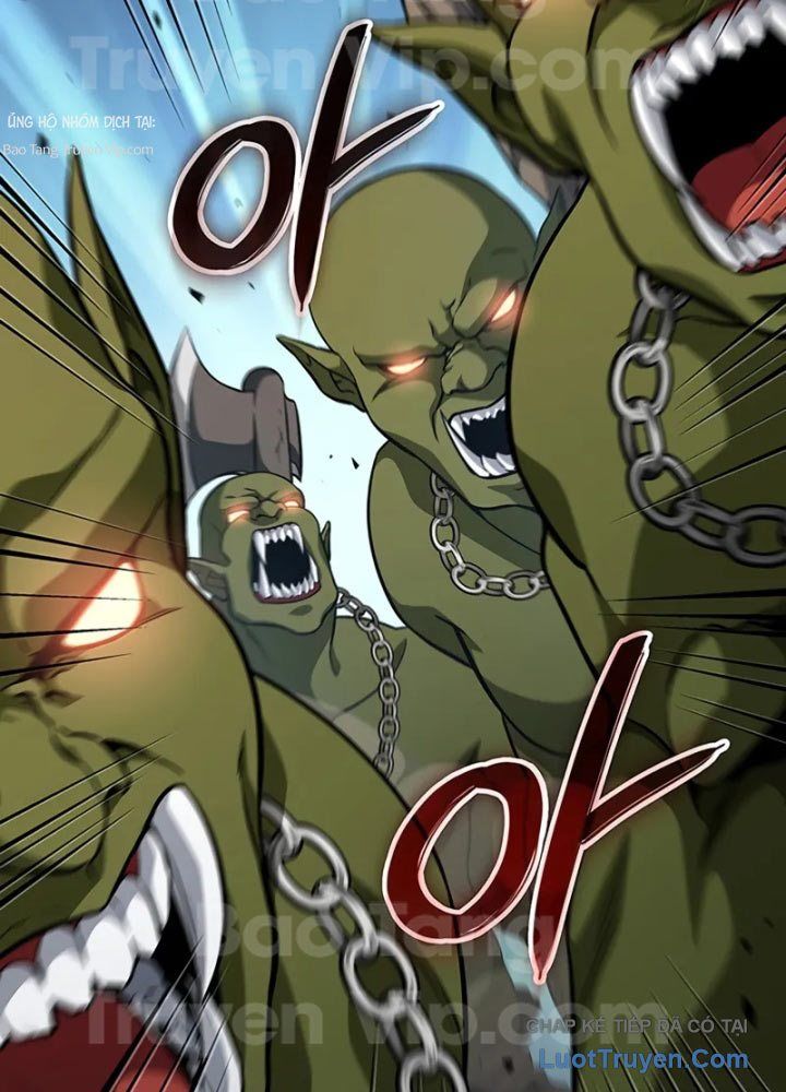 Sinh Tồn Với Tư Cách Là Một Huyết Vương Chapter 15 - Trang 2