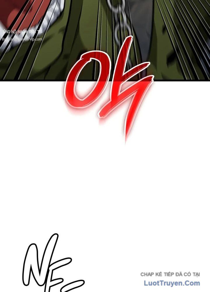 Sinh Tồn Với Tư Cách Là Một Huyết Vương Chapter 15 - Trang 2