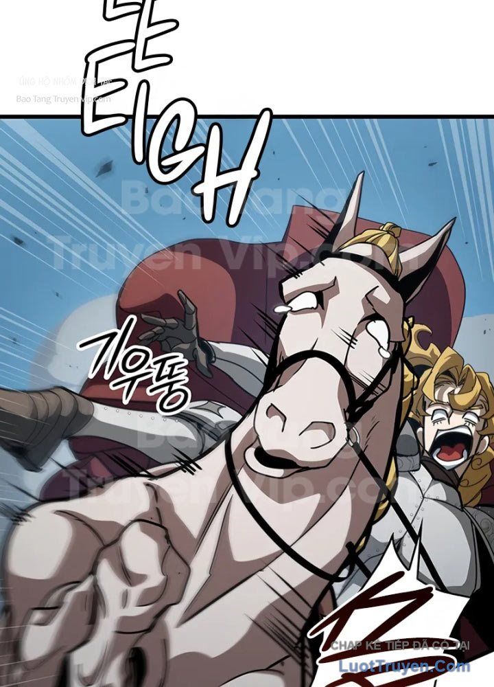 Sinh Tồn Với Tư Cách Là Một Huyết Vương Chapter 15 - Trang 2