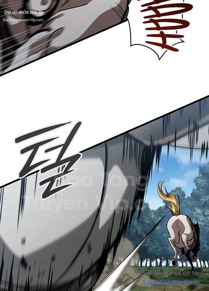 Sinh Tồn Với Tư Cách Là Một Huyết Vương Chapter 15 - Trang 2