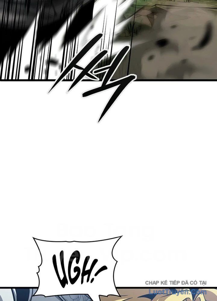 Sinh Tồn Với Tư Cách Là Một Huyết Vương Chapter 15 - Trang 2