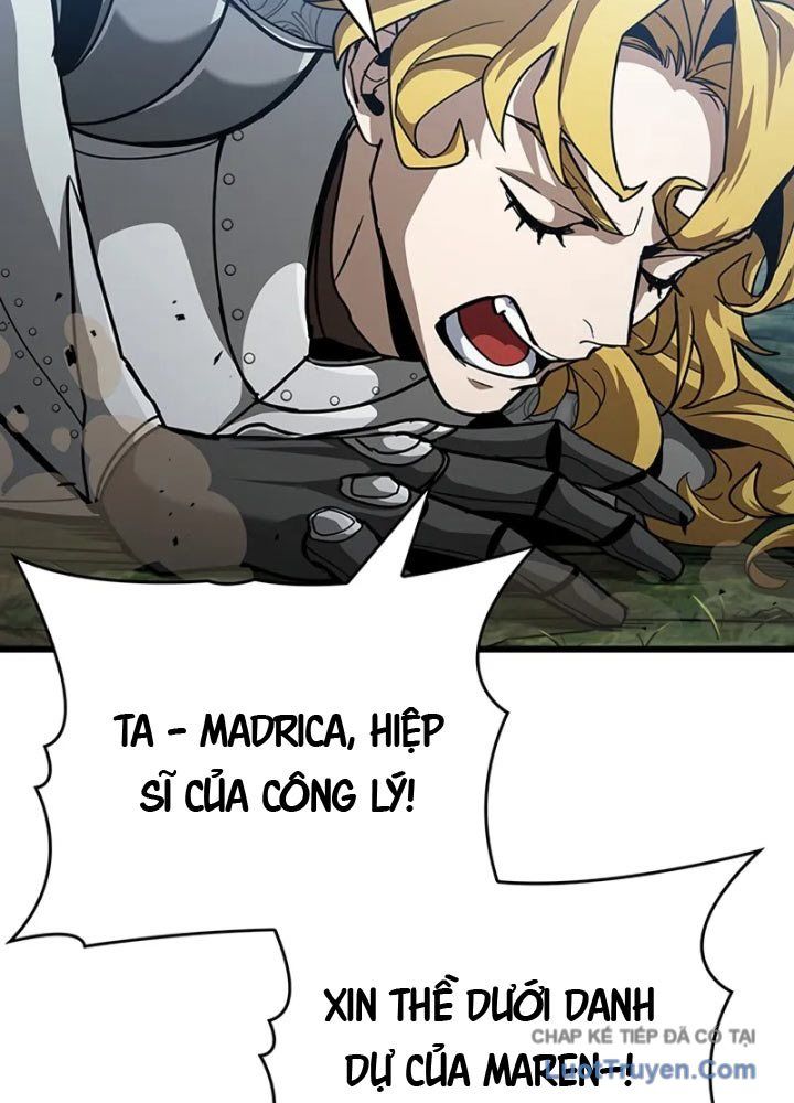 Sinh Tồn Với Tư Cách Là Một Huyết Vương Chapter 15 - Trang 2