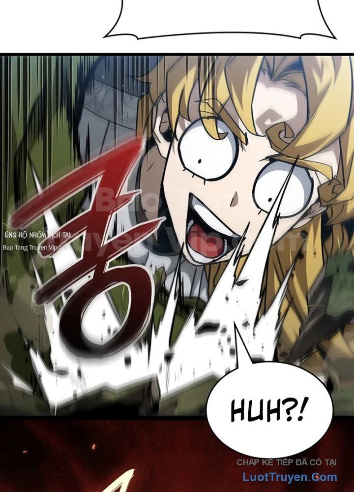 Sinh Tồn Với Tư Cách Là Một Huyết Vương Chapter 15 - Trang 2