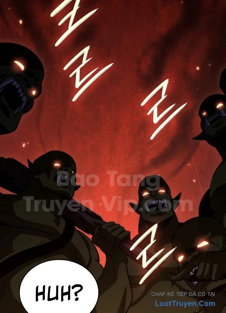 Sinh Tồn Với Tư Cách Là Một Huyết Vương Chapter 15 - Trang 2