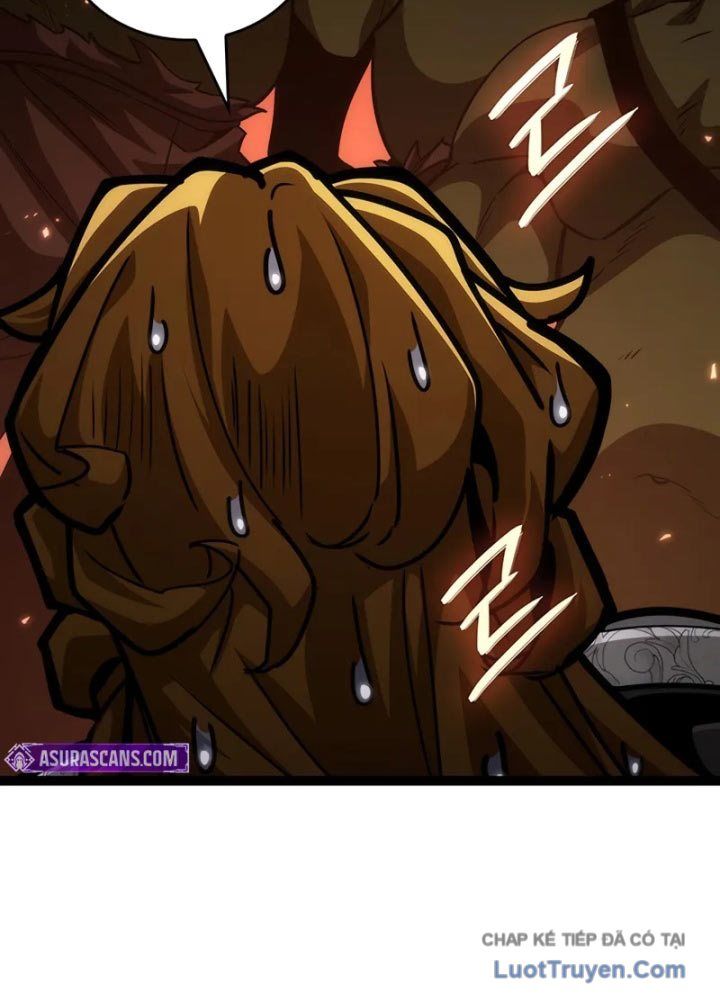 Sinh Tồn Với Tư Cách Là Một Huyết Vương Chapter 15 - Trang 2