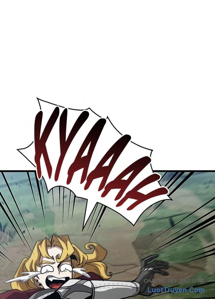 Sinh Tồn Với Tư Cách Là Một Huyết Vương Chapter 15 - Trang 2