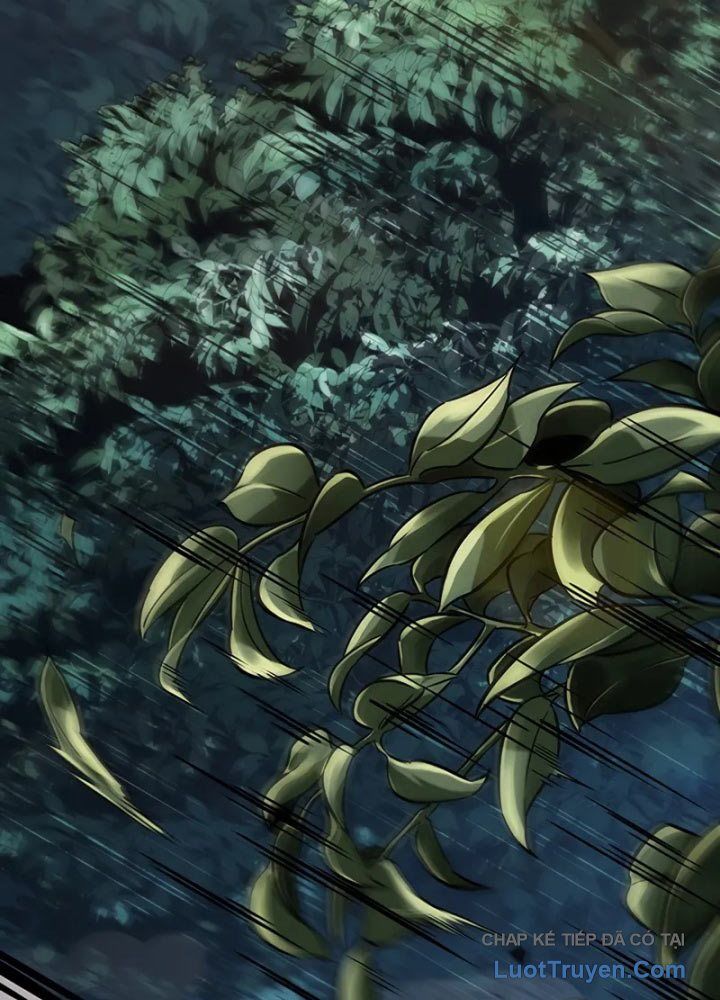 Sinh Tồn Với Tư Cách Là Một Huyết Vương Chapter 15 - Trang 2