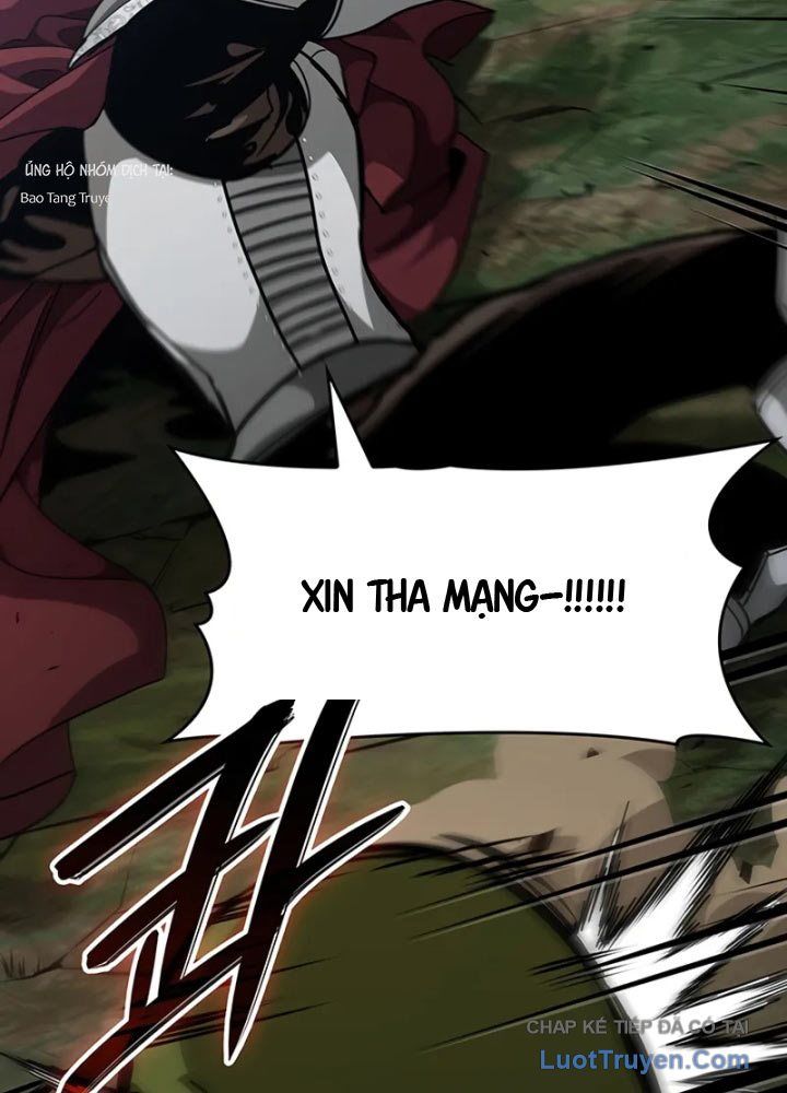 Sinh Tồn Với Tư Cách Là Một Huyết Vương Chapter 15 - Trang 2