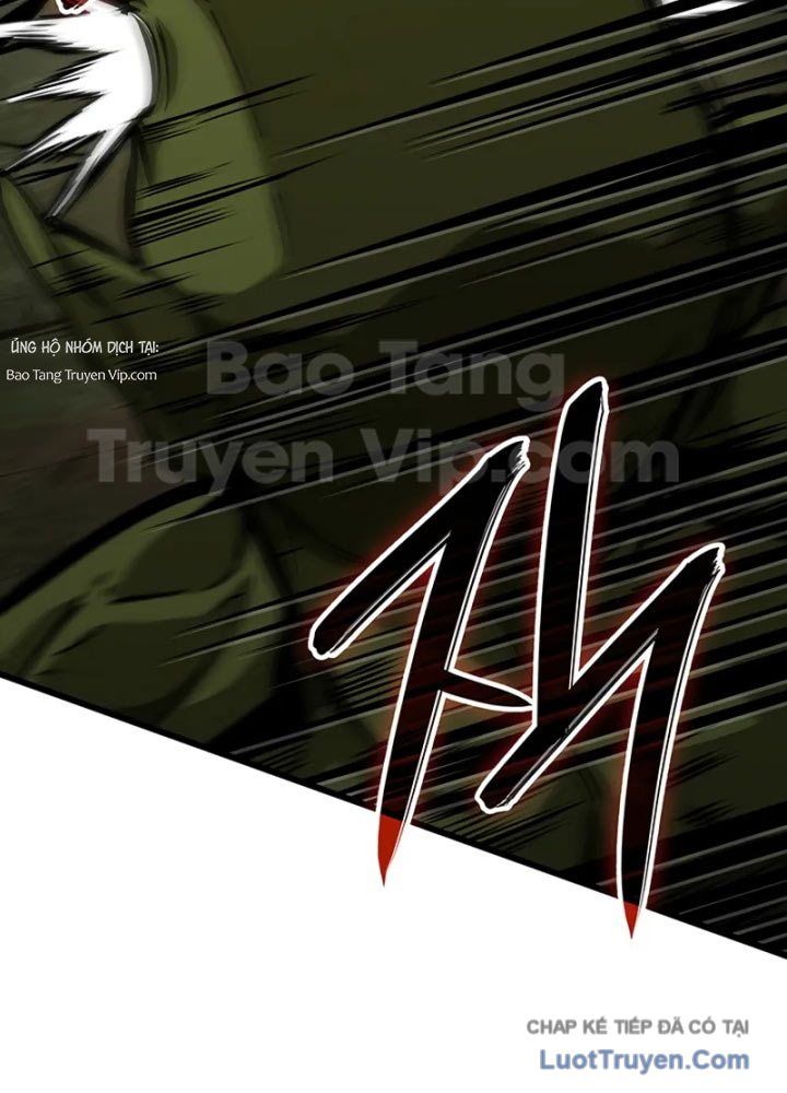 Sinh Tồn Với Tư Cách Là Một Huyết Vương Chapter 15 - Trang 2