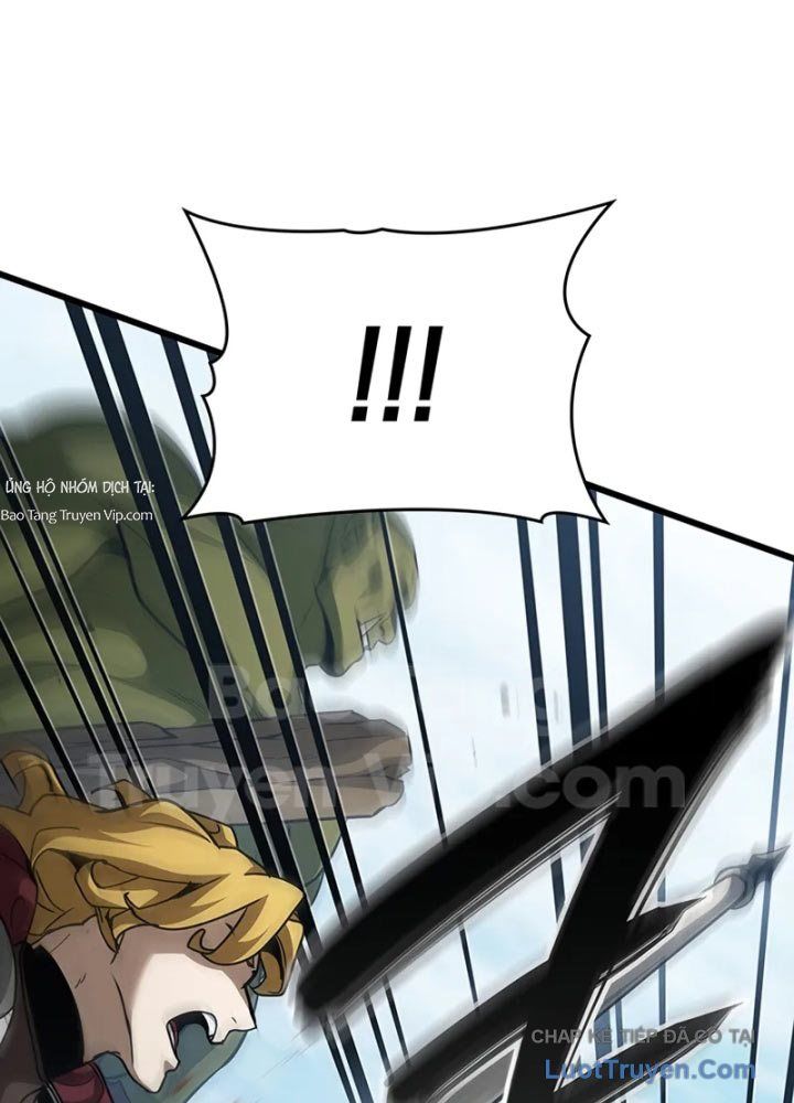 Sinh Tồn Với Tư Cách Là Một Huyết Vương Chapter 15 - Trang 2