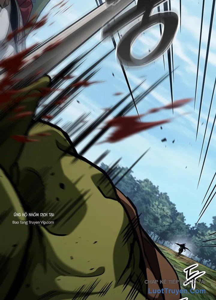 Sinh Tồn Với Tư Cách Là Một Huyết Vương Chapter 15 - Trang 2