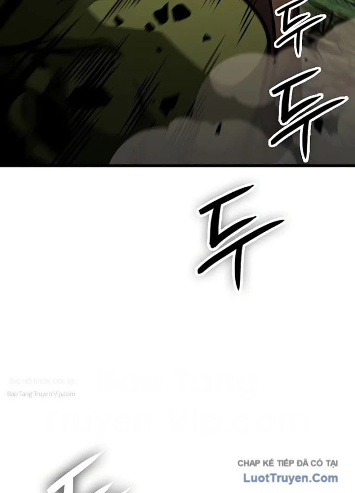 Sinh Tồn Với Tư Cách Là Một Huyết Vương Chapter 15 - Trang 2
