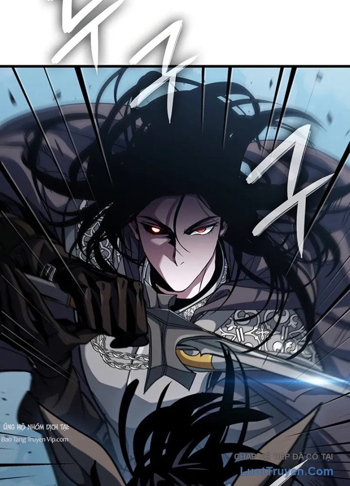Sinh Tồn Với Tư Cách Là Một Huyết Vương Chapter 15 - Trang 2