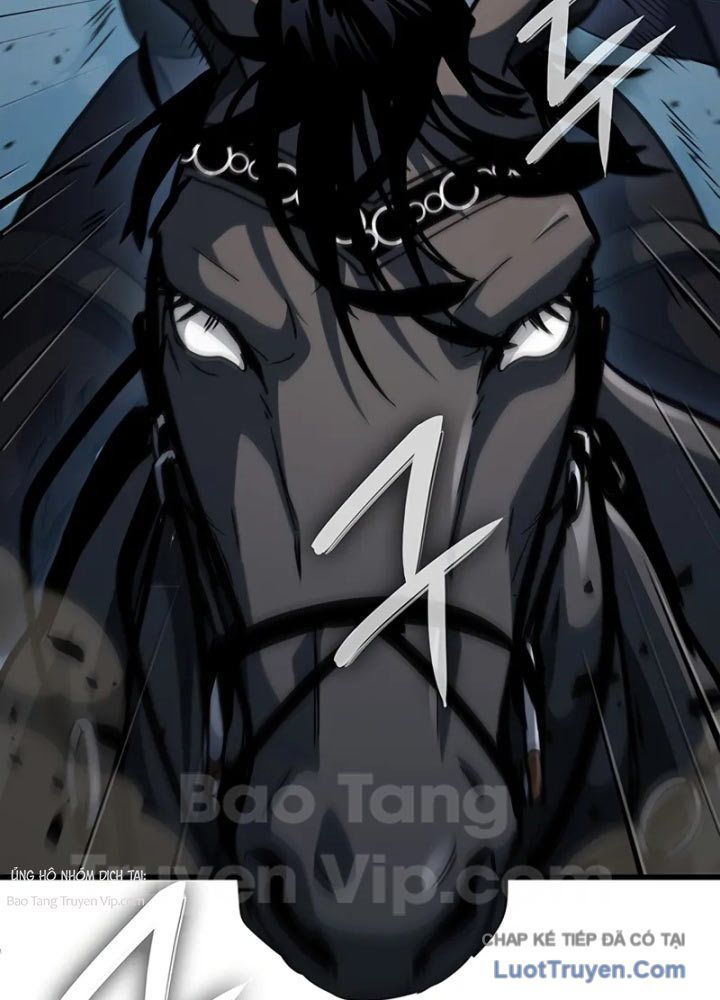 Sinh Tồn Với Tư Cách Là Một Huyết Vương Chapter 15 - Trang 2