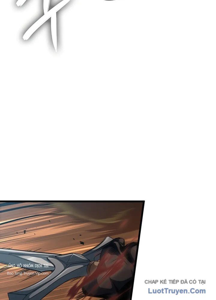 Sinh Tồn Với Tư Cách Là Một Huyết Vương Chapter 15 - Trang 2
