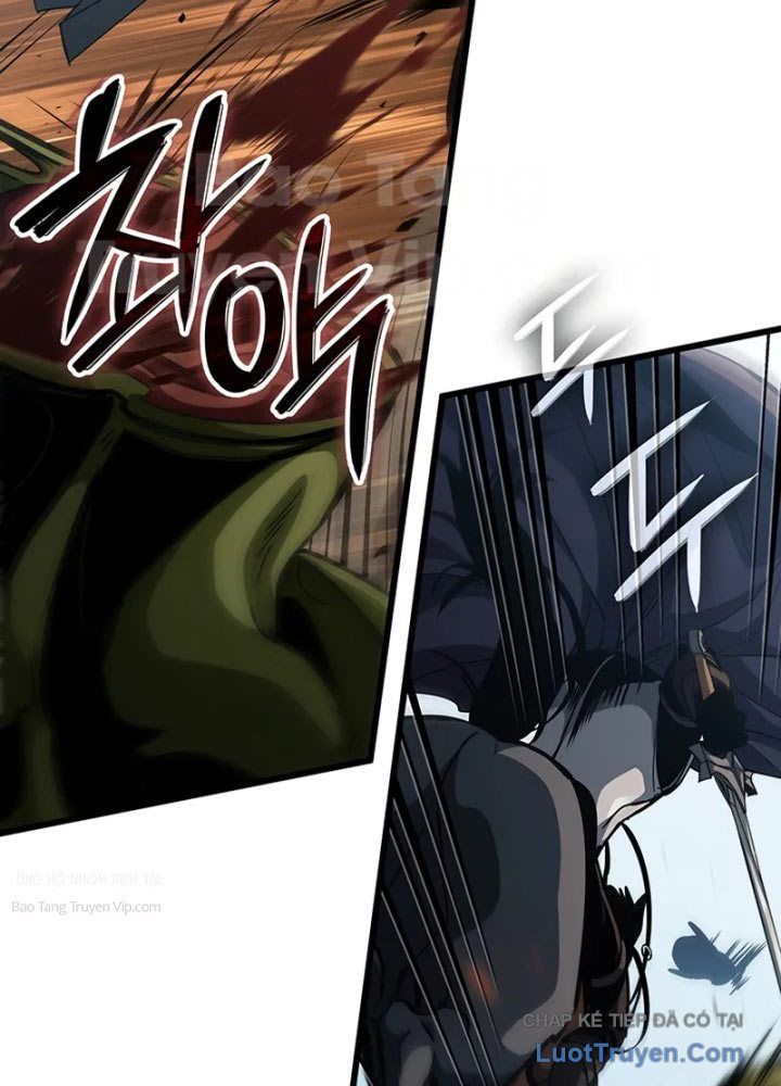 Sinh Tồn Với Tư Cách Là Một Huyết Vương Chapter 15 - Trang 2