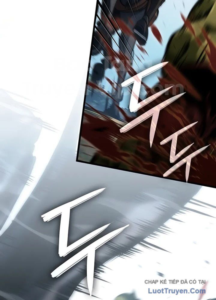 Sinh Tồn Với Tư Cách Là Một Huyết Vương Chapter 15 - Trang 2