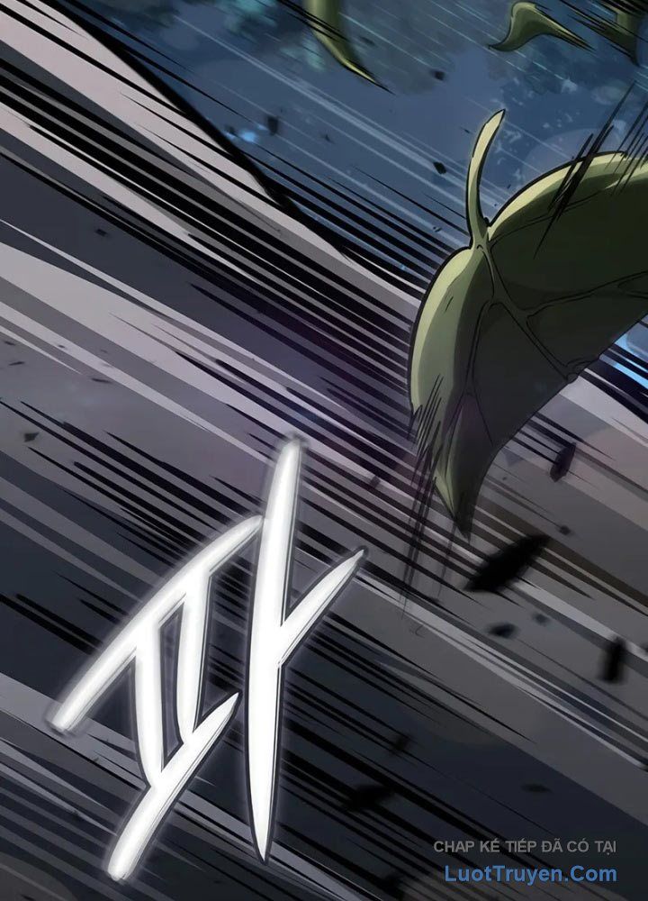 Sinh Tồn Với Tư Cách Là Một Huyết Vương Chapter 15 - Trang 2