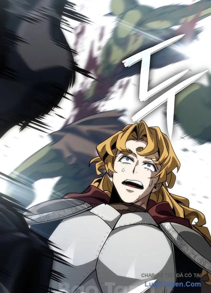Sinh Tồn Với Tư Cách Là Một Huyết Vương Chapter 15 - Trang 2