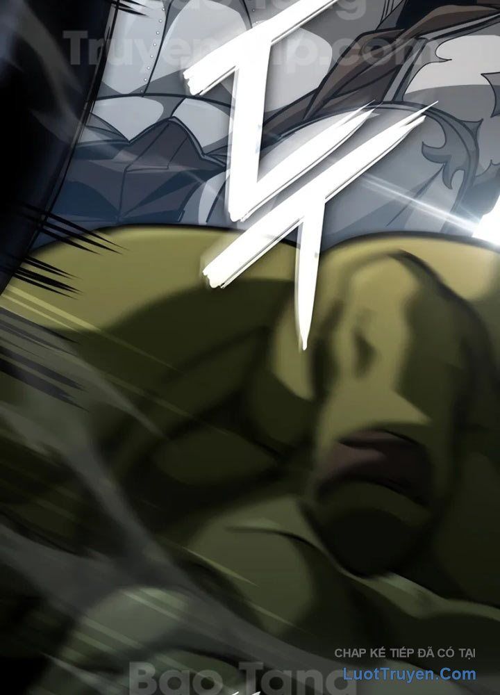 Sinh Tồn Với Tư Cách Là Một Huyết Vương Chapter 15 - Trang 2