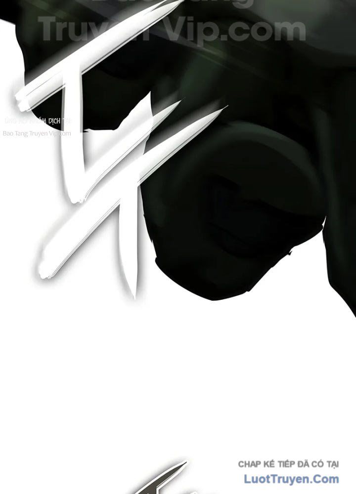 Sinh Tồn Với Tư Cách Là Một Huyết Vương Chapter 15 - Trang 2
