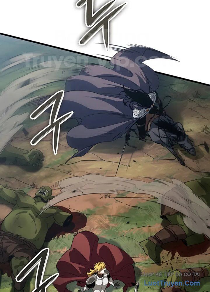 Sinh Tồn Với Tư Cách Là Một Huyết Vương Chapter 15 - Trang 2