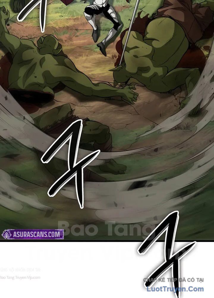 Sinh Tồn Với Tư Cách Là Một Huyết Vương Chapter 15 - Trang 2