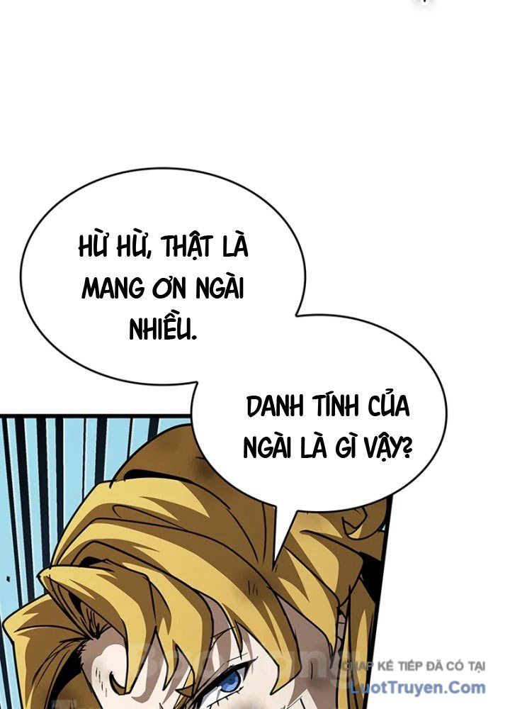 Sinh Tồn Với Tư Cách Là Một Huyết Vương Chapter 15 - Trang 2