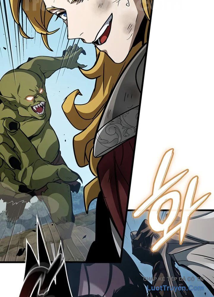 Sinh Tồn Với Tư Cách Là Một Huyết Vương Chapter 15 - Trang 2