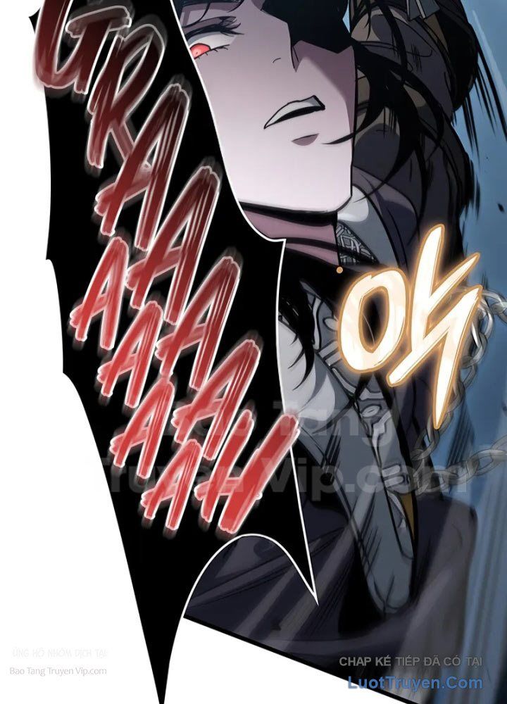 Sinh Tồn Với Tư Cách Là Một Huyết Vương Chapter 15 - Trang 2