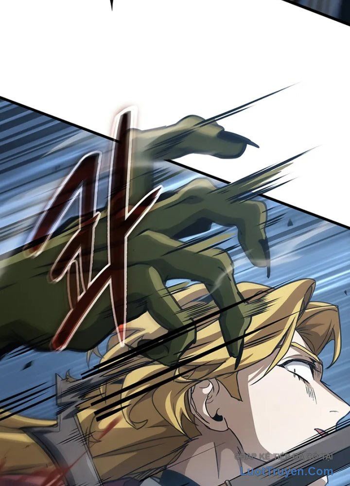 Sinh Tồn Với Tư Cách Là Một Huyết Vương Chapter 15 - Trang 2