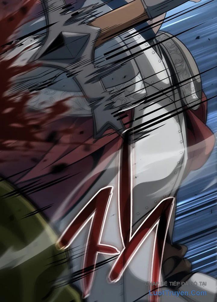 Sinh Tồn Với Tư Cách Là Một Huyết Vương Chapter 15 - Trang 2