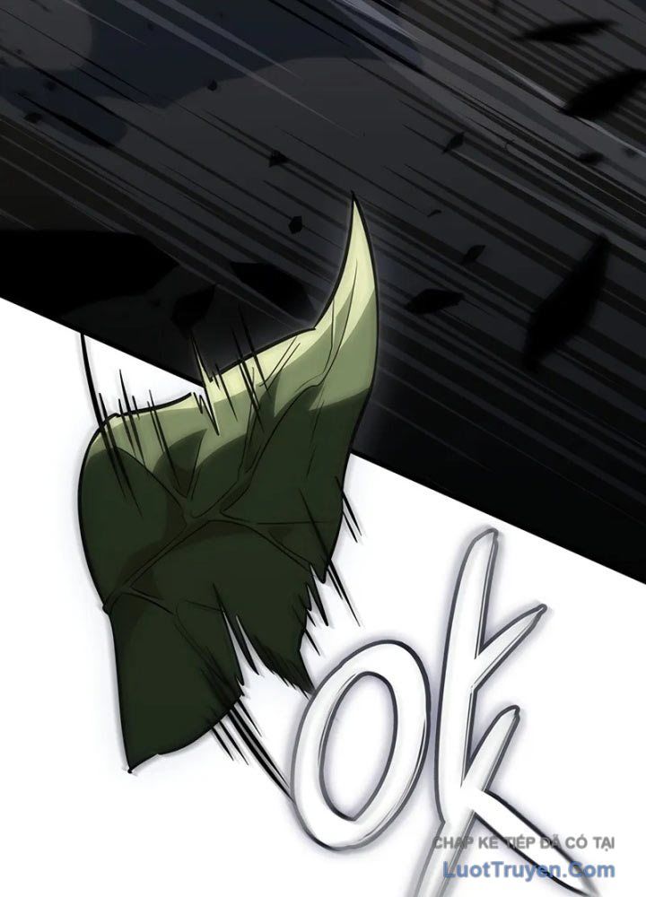 Sinh Tồn Với Tư Cách Là Một Huyết Vương Chapter 15 - Trang 2