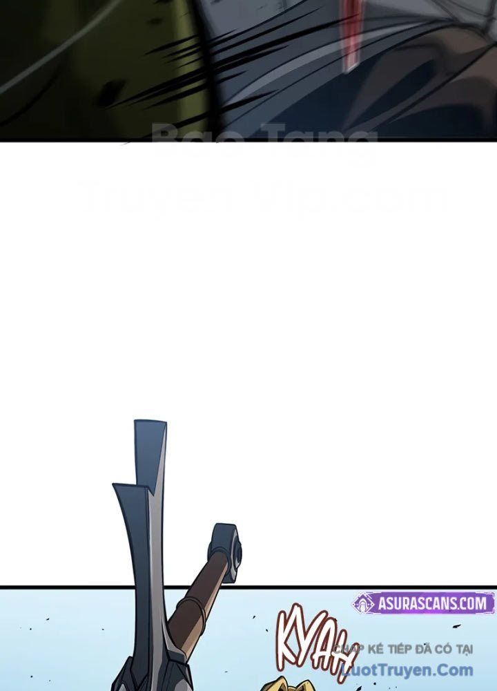 Sinh Tồn Với Tư Cách Là Một Huyết Vương Chapter 15 - Trang 2