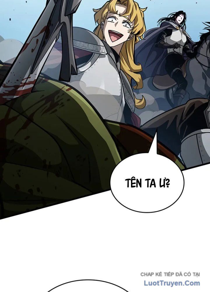 Sinh Tồn Với Tư Cách Là Một Huyết Vương Chapter 15 - Trang 2