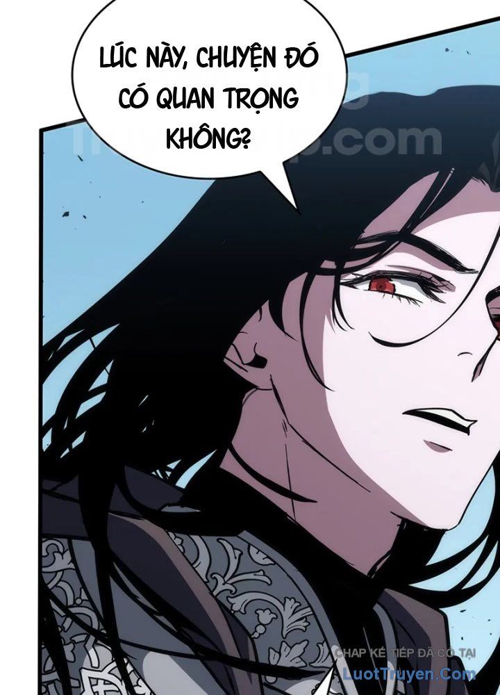 Sinh Tồn Với Tư Cách Là Một Huyết Vương Chapter 15 - Trang 2