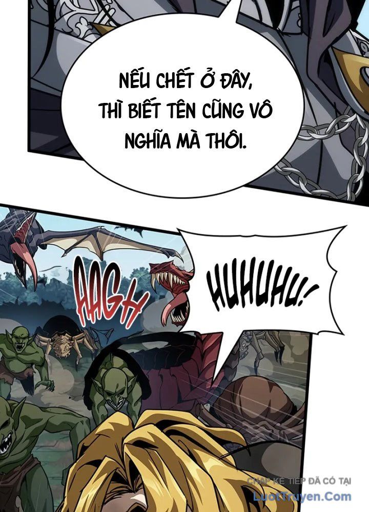 Sinh Tồn Với Tư Cách Là Một Huyết Vương Chapter 15 - Trang 2