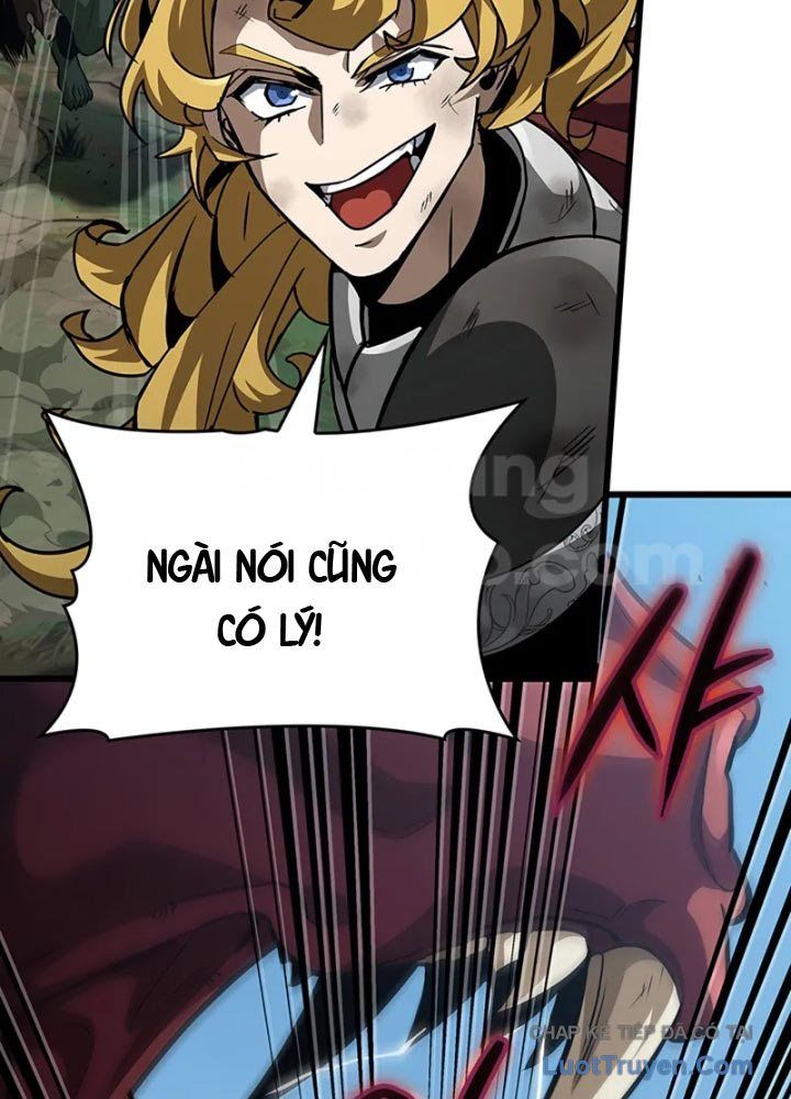 Sinh Tồn Với Tư Cách Là Một Huyết Vương Chapter 15 - Trang 2