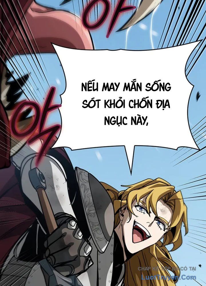 Sinh Tồn Với Tư Cách Là Một Huyết Vương Chapter 15 - Trang 2