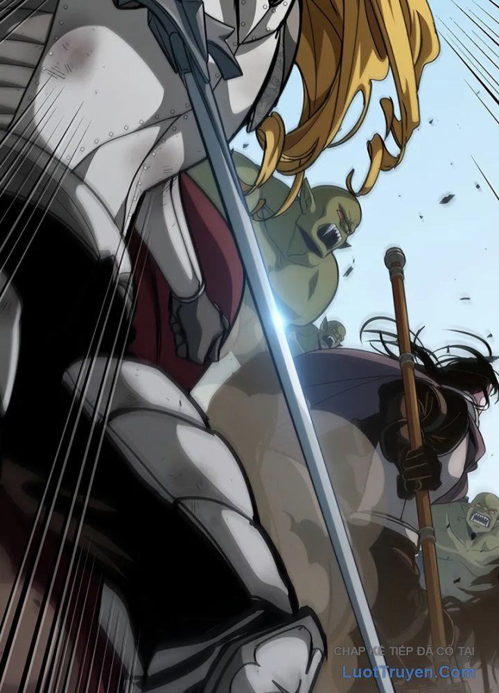 Sinh Tồn Với Tư Cách Là Một Huyết Vương Chapter 15 - Trang 2