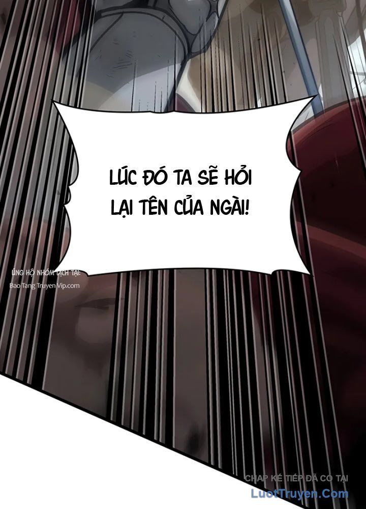 Sinh Tồn Với Tư Cách Là Một Huyết Vương Chapter 15 - Trang 2