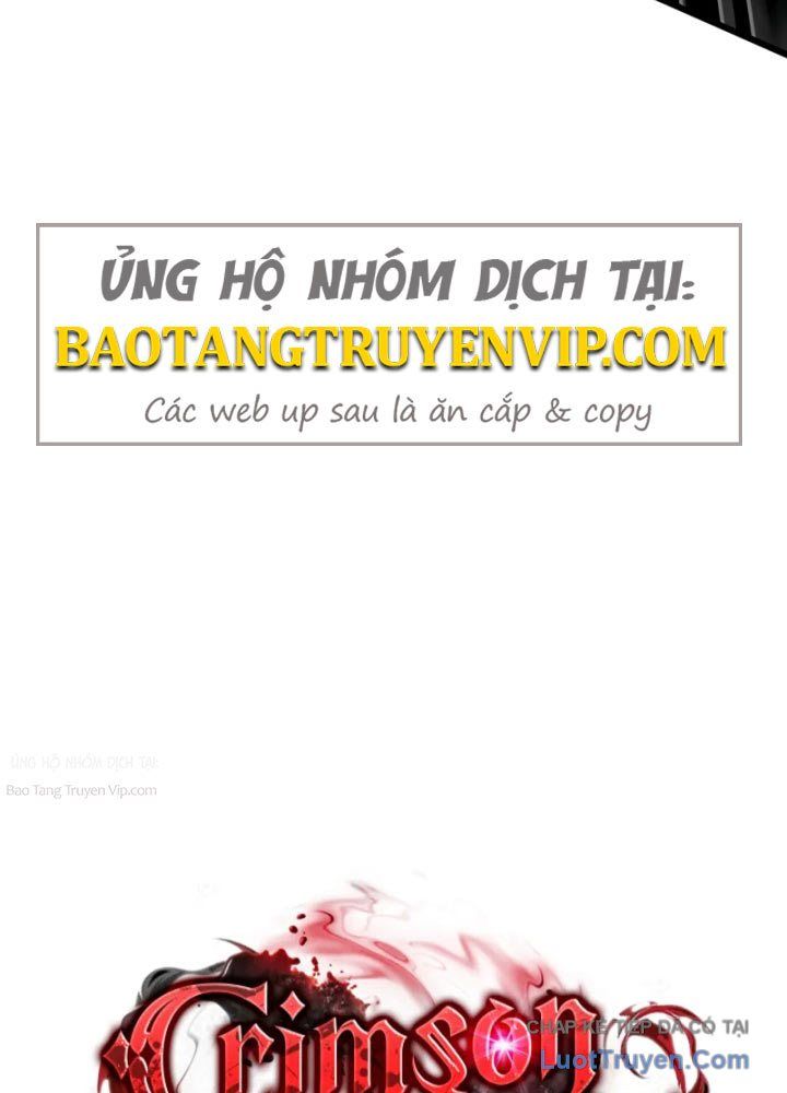 Sinh Tồn Với Tư Cách Là Một Huyết Vương Chapter 15 - Trang 2