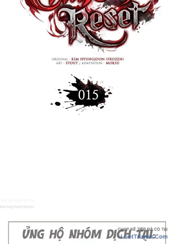 Sinh Tồn Với Tư Cách Là Một Huyết Vương Chapter 15 - Trang 2